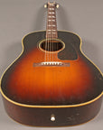 1944 Gibson Southern Jumbo