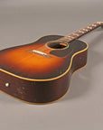 1944 Gibson Southern Jumbo