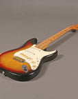 1972 Fender Stratocaster