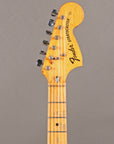 1972 Fender Stratocaster