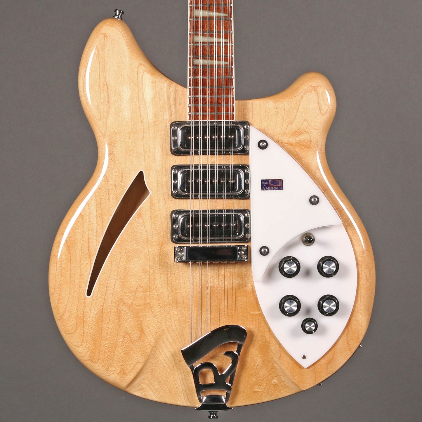 2021 Gretsch G5422TG Electromatic Double Cut W/Bigsby