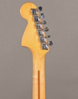 1972 Fender Stratocaster