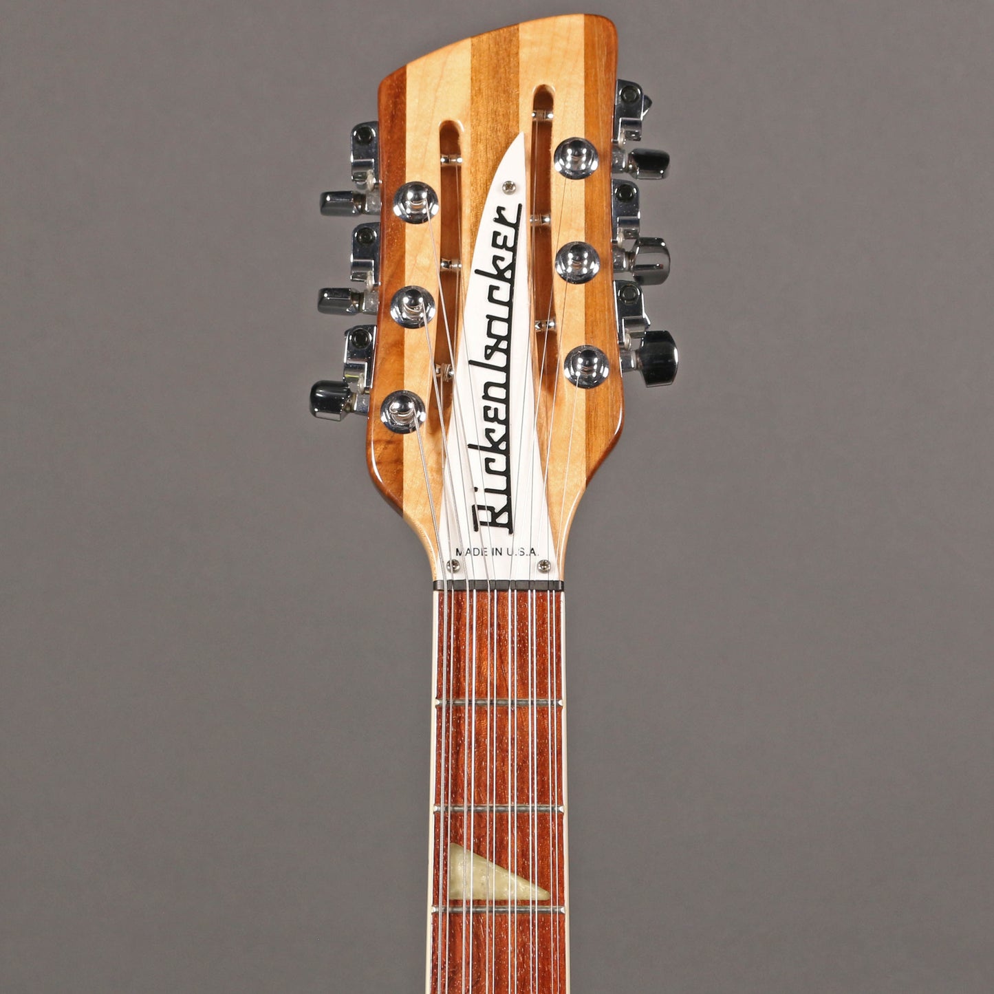 2021 Gretsch G5422TG Electromatic Double Cut W/Bigsby