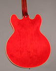 1967 Gibson ES-335