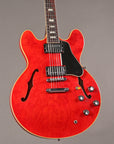1967 Gibson ES-335