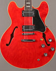 1967 Gibson ES-335