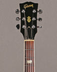 1967 Gibson ES-335