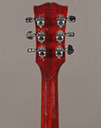 1967 Gibson ES-335