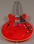 1967 Gibson ES-335