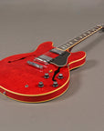 1967 Gibson ES-335