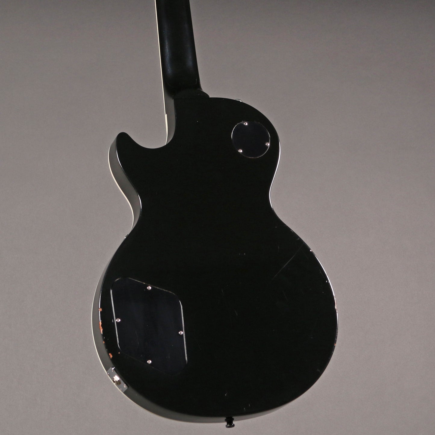 2022 Gibson SG '61 Reissue
