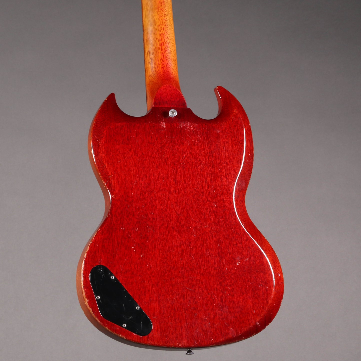 2022 Gibson SG '61 Reissue