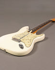 1963 Fender Stratocaster