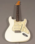 1963 Fender Stratocaster