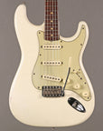 1963 Fender Stratocaster