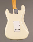 1963 Fender Stratocaster