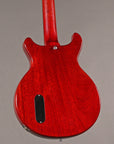1959 Gibson Les Paul Junior