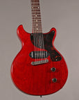 1959 Gibson Les Paul Junior