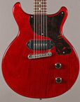 1959 Gibson Les Paul Junior