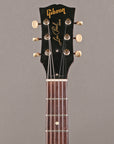 1959 Gibson Les Paul Junior