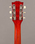 1959 Gibson Les Paul Junior
