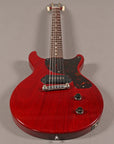1959 Gibson Les Paul Junior