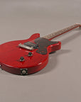 1959 Gibson Les Paul Junior