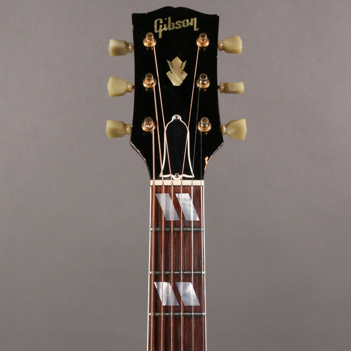 2002 National Resophonic Delphi Resonator