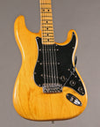 1976 Fender Stratocaster