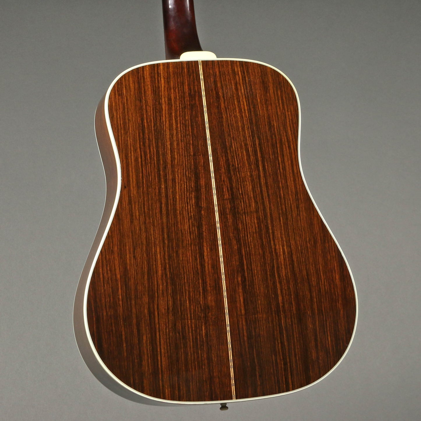 1979 Guild D-50