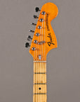 1976 Fender Stratocaster