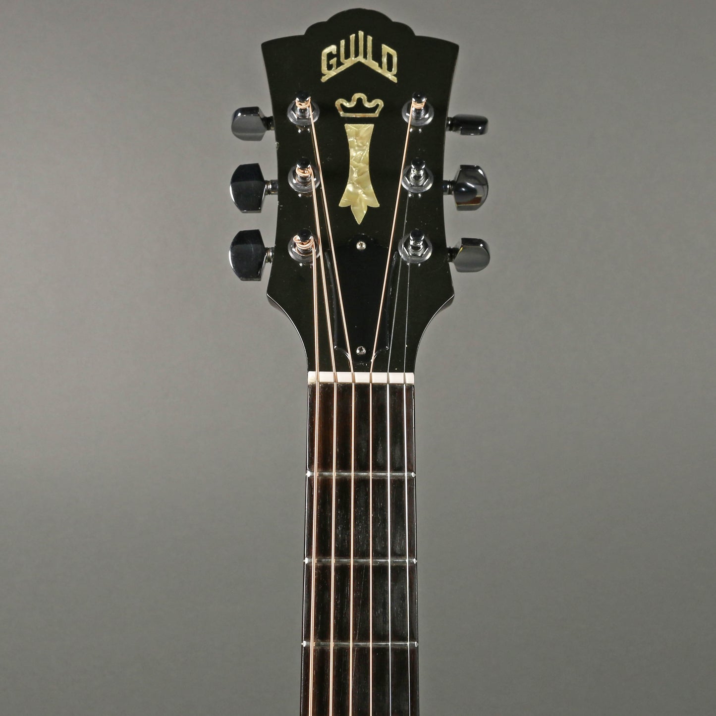 1979 Guild D-50