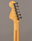 1976 Fender Stratocaster