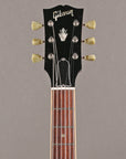 2008 Gibson ES-335 ESDPA "Fat Neck Model"