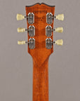 2008 Gibson ES-335 ESDPA "Fat Neck Model"