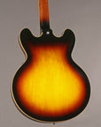 2008 Gibson ES-335 ESDPA "Fat Neck Model"