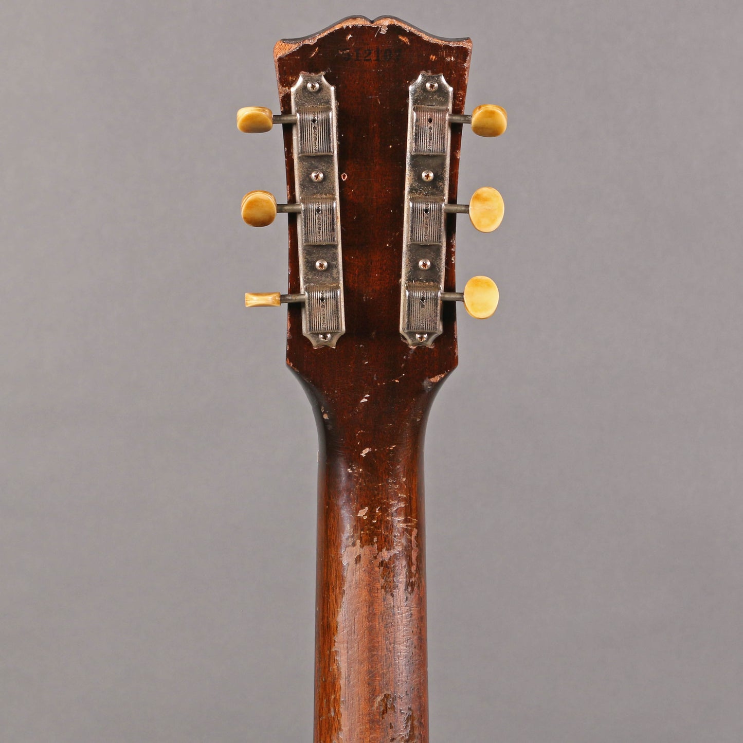 2023 Gibson Les Paul Traditional Pro V