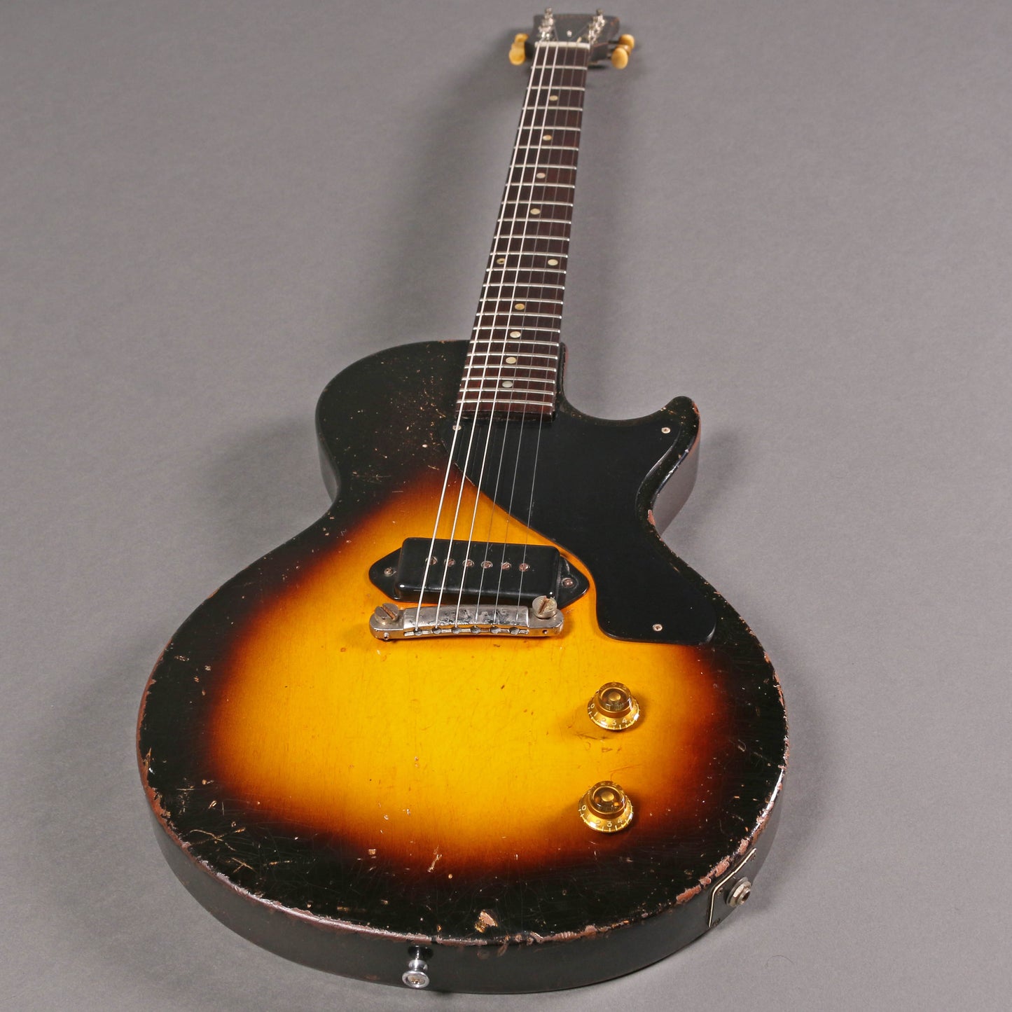 2023 Gibson Les Paul Traditional Pro V