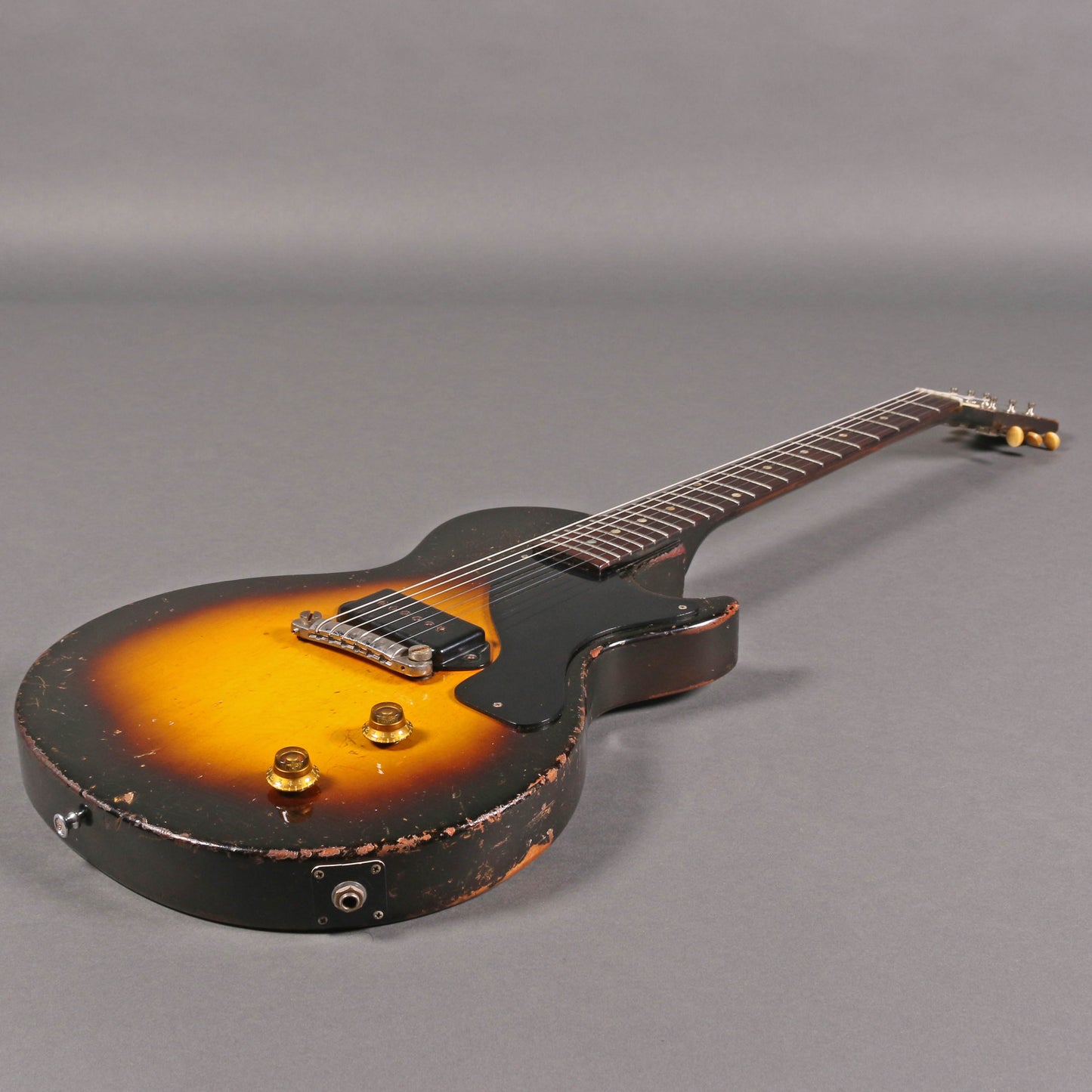2023 Gibson Les Paul Traditional Pro V