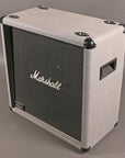 1987 Marshall Jubilee Series 2556B 2x12" Cabinet