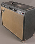 1967 Fender Vibrolux Reverb
