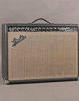 1967 Fender Vibrolux Reverb