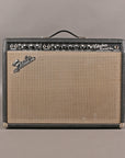 1967 Fender Vibrolux Reverb