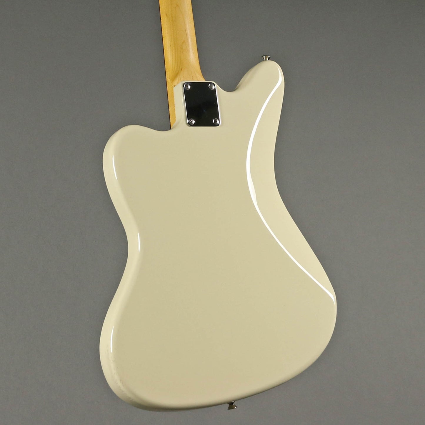 2019 Fender Jazzmaster MIJ