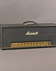 1968 Marshall JMP 1959T 100-Watt Super Tremolo