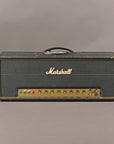 1968 Marshall JMP 1959T 100-Watt Super Tremolo