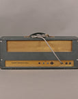 1968 Marshall JMP 1959T 100-Watt Super Tremolo