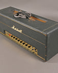 1968 Marshall JMP 1959T 100-Watt Super Tremolo