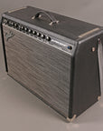 Fender Super Sonic 60