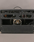 Fender Super Sonic 60